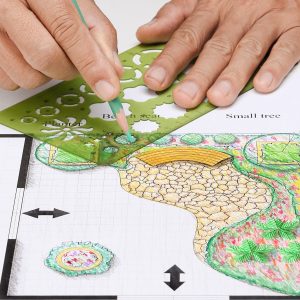 Introduction to Garden Design Introduction to Garden Design