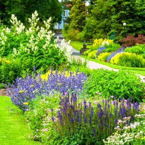 Creative Planting Design Creative Planting Design