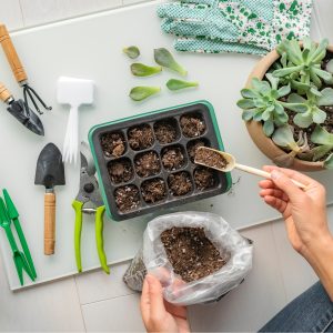 Propagation Workshop Propagation Workshop